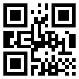 Номер 3584605 QR-код