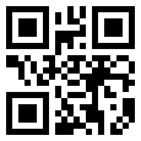 Номер 35918578 QR-код