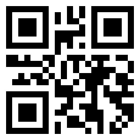 Номер 3594812 QR-код