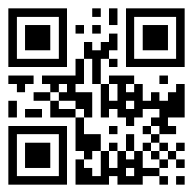 Номер 3594820 QR-код