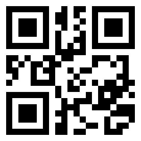 Номер 360174 QR-код