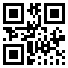 Номер 360198 QR-код