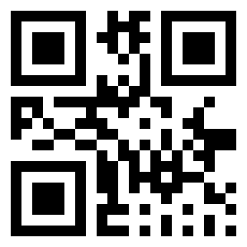 Номер 361226 QR-код