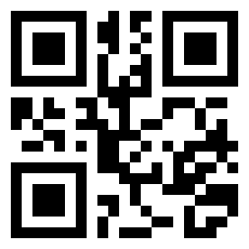 Номер 361229 QR-код