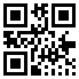 Номер 361230 QR-код