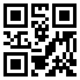 Номер 36254 QR-код