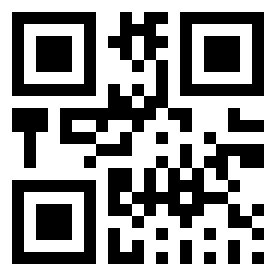 Номер 362940 QR-код