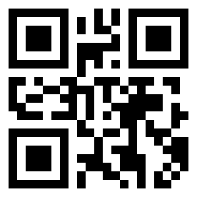 Номер 36447300 QR-код