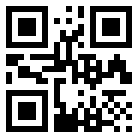 Номер 3645854 QR-код