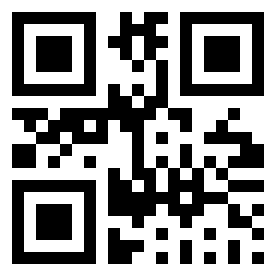 Номер 36510 QR-код