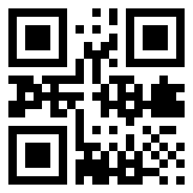 Номер 3666130 QR-код