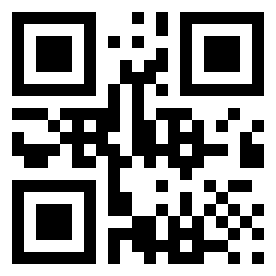 Номер 3671370 QR-код