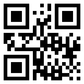 Номер 3671987 QR-код