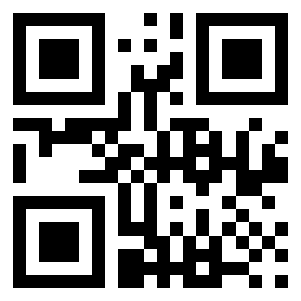 Номер 3671988 QR-код