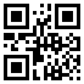 Номер 37000006 QR-код