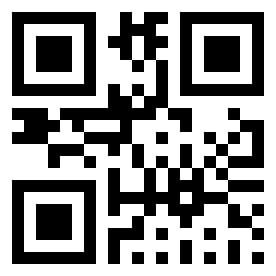 Номер 37032 QR-код