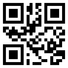 Номер 37129 QR-код