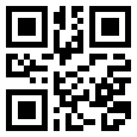 Номер 37142 QR-код