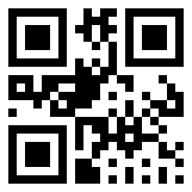 Номер 372416 QR-код