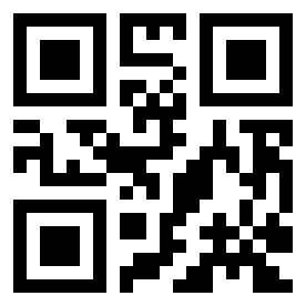 Номер 373244 QR-код