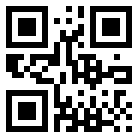 Номер 3733213 QR-код