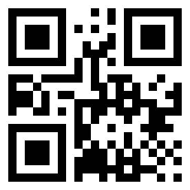 Номер 3751344 QR-код