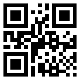 Номер 37516464 QR-код