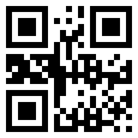 Номер 37516465 QR-код