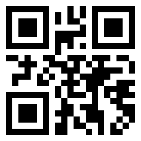 Номер 3753226 QR-код