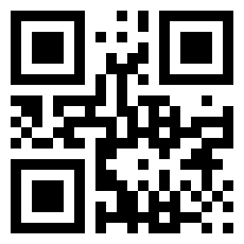 Номер 3753227 QR-код