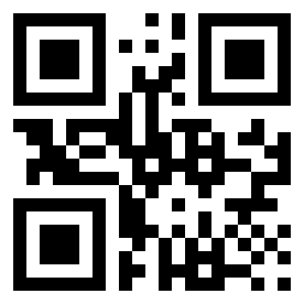 Номер 3756434 QR-код