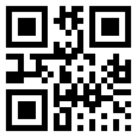 Номер 37568 QR-код