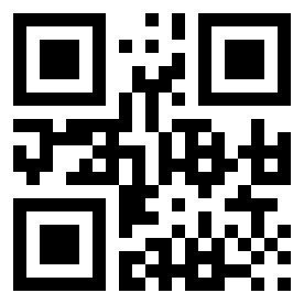 Номер 3758807 QR-код