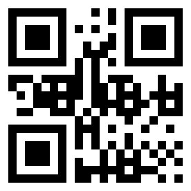 Номер 3758809 QR-код