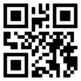 Номер 37616651 QR-код