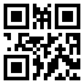 Номер 37681618 QR-код