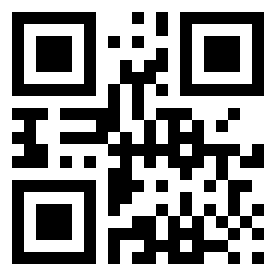 Номер 3771723 QR-код