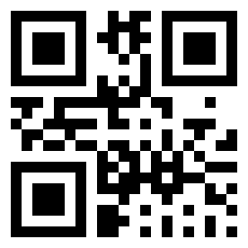 Номер 37741 QR-код