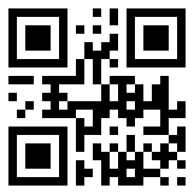 Номер 37761141 QR-код