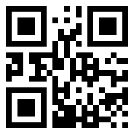 Номер 37816382 QR-код