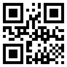 Номер 37822500 QR-код