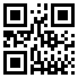 Номер 3790 QR-код