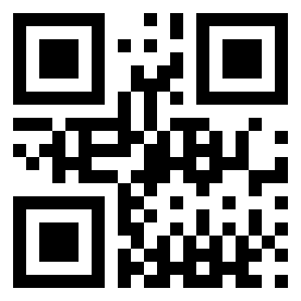 Номер 3793 QR-код