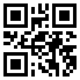 Номер 38226255 QR-код