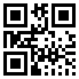 Номер 38250 QR-код