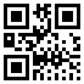 Номер 38251 QR-код