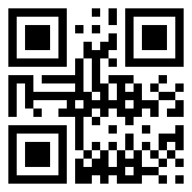 Номер 38301388 QR-код