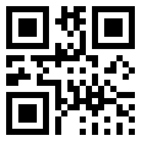 Номер 38427 QR-код