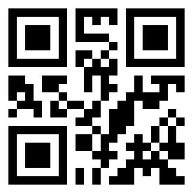 Номер 38517 QR-код