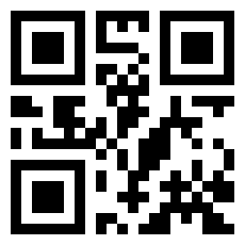 Номер 386542 QR-код